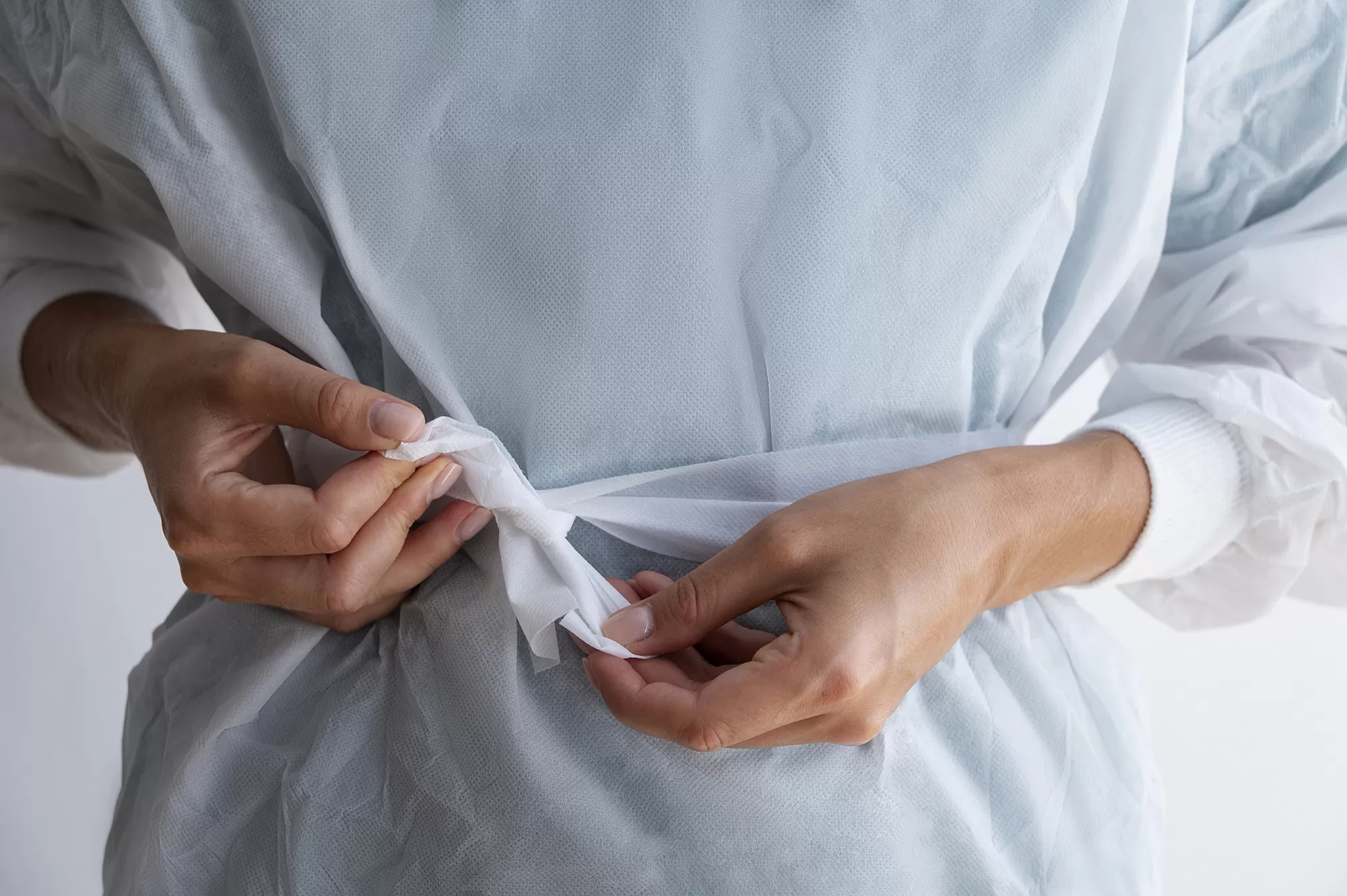 Strach, niewiedza i odkładanie na później. <br/> Oto 3 hamulce skutecznej profilaktyki